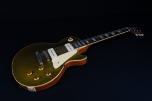 Product image 46