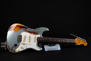 Product image 32
