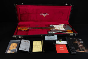 Product image 33