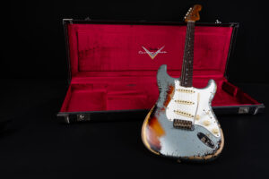 Product image 37