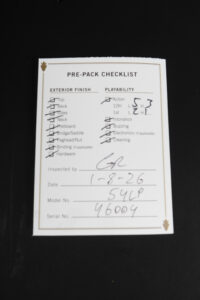 Product image 53