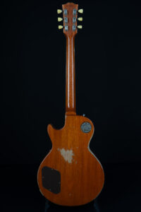 Product image 54