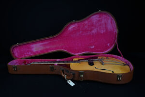Product image 52