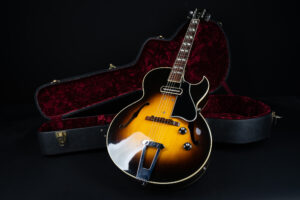 Product image 55