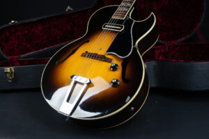 Product image 57