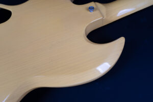Product image 34