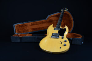 Product image 45