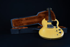 Product image 47