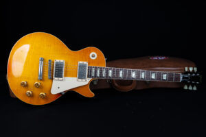 Product image 55
