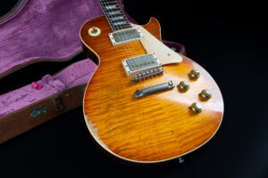 Product image 56