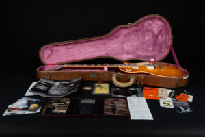 Product image 58