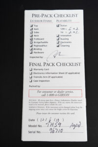 Product image 61
