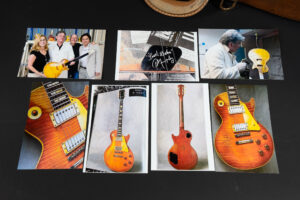 Product image 64