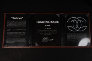 Product image 53