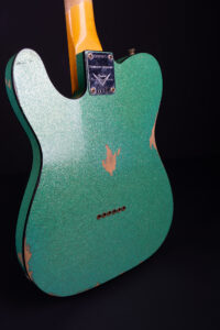 Product image 36