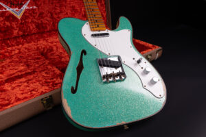 Product image 51