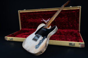 Product image 51