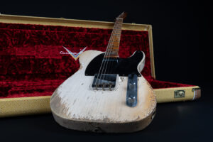 Product image 52