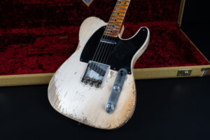 Product image 53
