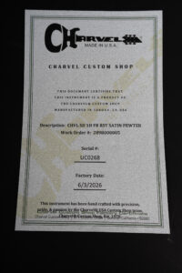 Product image 50