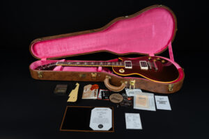 Product image 47