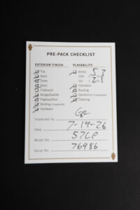 Product image 48