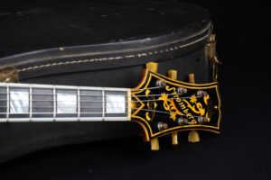 Product image 59