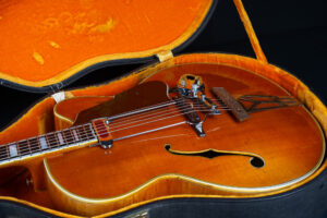 Product image 61