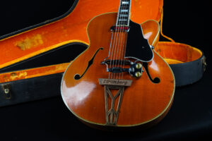 Product image 63