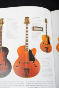 Product image 70