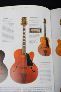 Product image 71