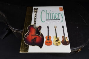 Product image 72