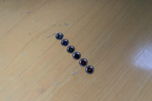 Product image 36