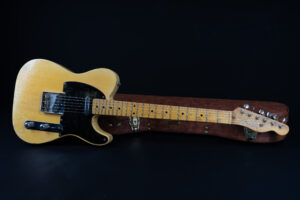 Product image 51