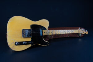 Product image 52