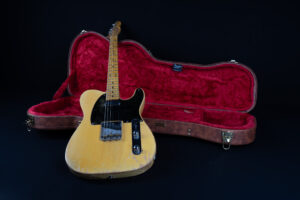 Product image 64