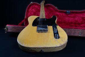 Product image 67