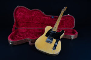 Product image 71