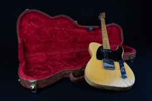 Product image 74