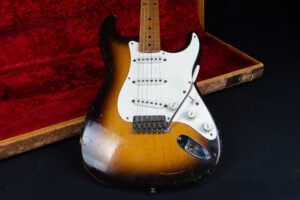 Product image 52