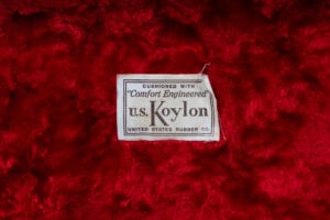 Product image 61