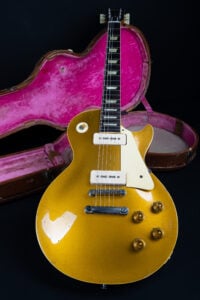 Product image 60
