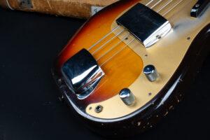 Product image 61