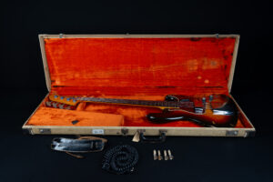 Product image 50
