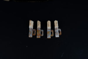 Product image 51
