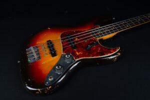 Product image 52