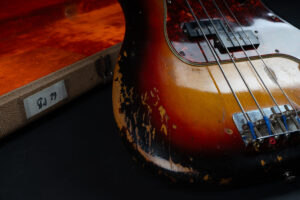 Product image 61