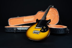 Product image 45