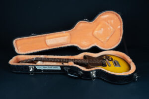 Product image 55