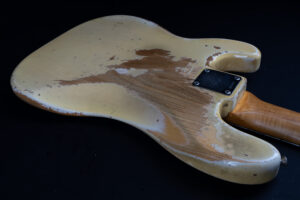 Product image 45